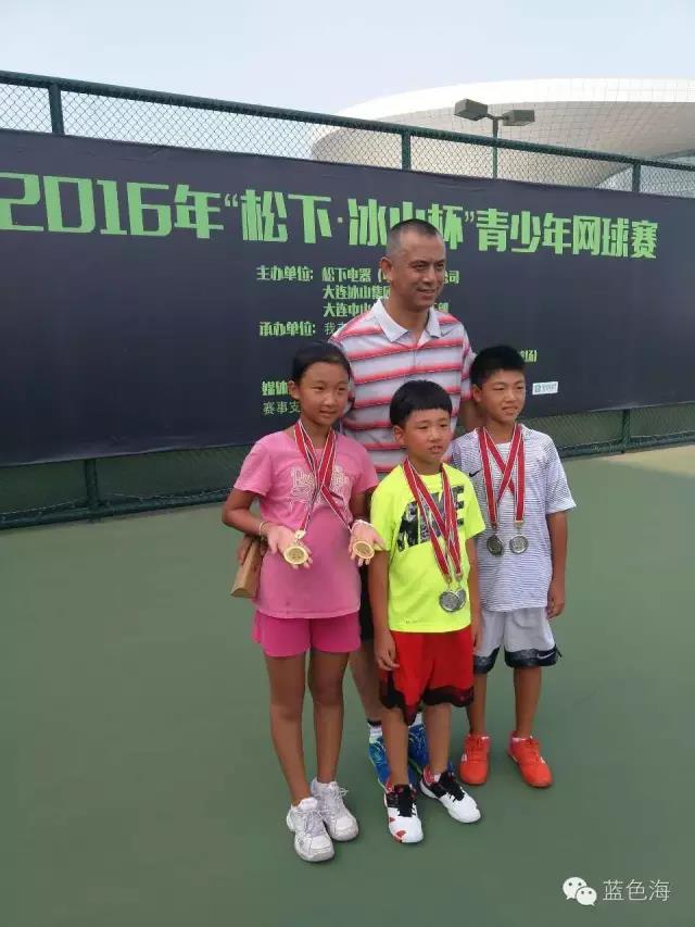 微信圖片_20211208104814.jpg