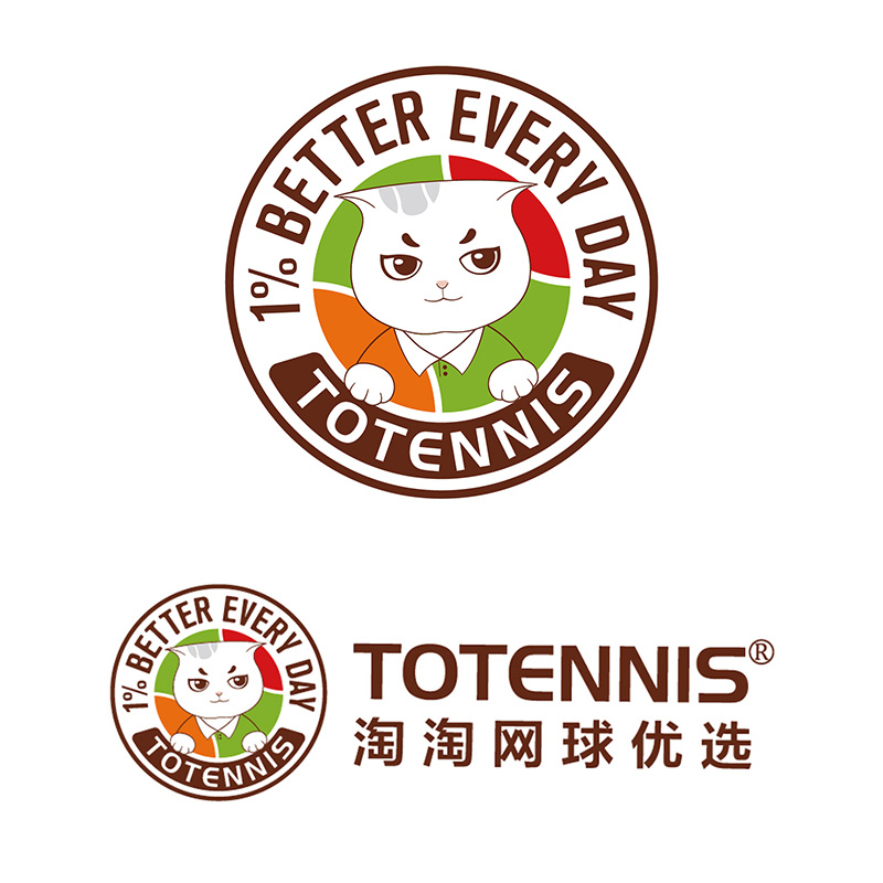 TOTENNIS淘寶店新LOGO.jpg